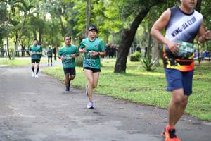 BIB: 
                            <button type="button" onclick="openModal(5025511)" class="btn btn-primary btn-sm float-right btn-popup" data-toggle="modal" data-target=".modal-high-quality">
                        <i class="fas fa-shopping-cart"></i> Add to Cart
                    </button>
                                            <button type="button" onclick="isThisMe(5025511, true)" class="btn btn-success btn-sm float-right btn-popup btn-isme hidden" data-toggle="tooltip" data-placement="bottom" title="นี่คือรูปของคุณใช่ไหม คลิกที่นี่เพื่อเอาเข้าอัลบั้ม">
                        <i class="fas fa-plus"></i> Add to album
                    </button>
                    <button type="button" onclick="isThisMe(5025511, false)" class="btn btn-warning btn-sm float-right btn-popup btn-isnotme hidden">
                        <i class="fas fa-ban"></i> Remove from album
                    </button>