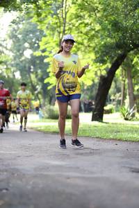 BIB: 0318
                            <button type="button" onclick="openModal(5040525)" class="btn btn-primary btn-sm float-right btn-popup" data-toggle="modal" data-target=".modal-high-quality">
                        <i class="fas fa-shopping-cart"></i> Add to Cart
                    </button>
                                            <button type="button" onclick="isThisMe(5040525, true)" class="btn btn-success btn-sm float-right btn-popup btn-isme hidden" data-toggle="tooltip" data-placement="bottom" title="นี่คือรูปของคุณใช่ไหม คลิกที่นี่เพื่อเอาเข้าอัลบั้ม">
                        <i class="fas fa-plus"></i> Add to album
                    </button>
                    <button type="button" onclick="isThisMe(5040525, false)" class="btn btn-warning btn-sm float-right btn-popup btn-isnotme hidden">
                        <i class="fas fa-ban"></i> Remove from album
                    </button>