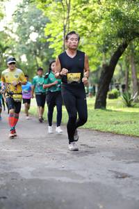 BIB: 1255, 
                            <button type="button" onclick="openModal(5033596)" class="btn btn-primary btn-sm float-right btn-popup" data-toggle="modal" data-target=".modal-high-quality">
                        <i class="fas fa-shopping-cart"></i> Add to Cart
                    </button>
                                            <button type="button" onclick="isThisMe(5033596, true)" class="btn btn-success btn-sm float-right btn-popup btn-isme hidden" data-toggle="tooltip" data-placement="bottom" title="นี่คือรูปของคุณใช่ไหม คลิกที่นี่เพื่อเอาเข้าอัลบั้ม">
                        <i class="fas fa-plus"></i> Add to album
                    </button>
                    <button type="button" onclick="isThisMe(5033596, false)" class="btn btn-warning btn-sm float-right btn-popup btn-isnotme hidden">
                        <i class="fas fa-ban"></i> Remove from album
                    </button>