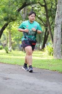 BIB: 107, 
                            <button type="button" onclick="openModal(5037881)" class="btn btn-primary btn-sm float-right btn-popup" data-toggle="modal" data-target=".modal-high-quality">
                        <i class="fas fa-shopping-cart"></i> Add to Cart
                    </button>
                                            <button type="button" onclick="isThisMe(5037881, true)" class="btn btn-success btn-sm float-right btn-popup btn-isme hidden" data-toggle="tooltip" data-placement="bottom" title="นี่คือรูปของคุณใช่ไหม คลิกที่นี่เพื่อเอาเข้าอัลบั้ม">
                        <i class="fas fa-plus"></i> Add to album
                    </button>
                    <button type="button" onclick="isThisMe(5037881, false)" class="btn btn-warning btn-sm float-right btn-popup btn-isnotme hidden">
                        <i class="fas fa-ban"></i> Remove from album
                    </button>