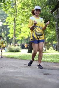 BIB: 0318
                            <button type="button" onclick="openModal(5040530)" class="btn btn-primary btn-sm float-right btn-popup" data-toggle="modal" data-target=".modal-high-quality">
                        <i class="fas fa-shopping-cart"></i> Add to Cart
                    </button>
                                            <button type="button" onclick="isThisMe(5040530, true)" class="btn btn-success btn-sm float-right btn-popup btn-isme hidden" data-toggle="tooltip" data-placement="bottom" title="นี่คือรูปของคุณใช่ไหม คลิกที่นี่เพื่อเอาเข้าอัลบั้ม">
                        <i class="fas fa-plus"></i> Add to album
                    </button>
                    <button type="button" onclick="isThisMe(5040530, false)" class="btn btn-warning btn-sm float-right btn-popup btn-isnotme hidden">
                        <i class="fas fa-ban"></i> Remove from album
                    </button>