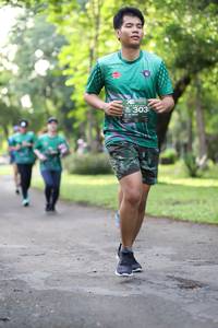 BIB: 303
                            <button type="button" onclick="openModal(5033907)" class="btn btn-primary btn-sm float-right btn-popup" data-toggle="modal" data-target=".modal-high-quality">
                        <i class="fas fa-shopping-cart"></i> Add to Cart
                    </button>
                                            <button type="button" onclick="isThisMe(5033907, true)" class="btn btn-success btn-sm float-right btn-popup btn-isme hidden" data-toggle="tooltip" data-placement="bottom" title="นี่คือรูปของคุณใช่ไหม คลิกที่นี่เพื่อเอาเข้าอัลบั้ม">
                        <i class="fas fa-plus"></i> Add to album
                    </button>
                    <button type="button" onclick="isThisMe(5033907, false)" class="btn btn-warning btn-sm float-right btn-popup btn-isnotme hidden">
                        <i class="fas fa-ban"></i> Remove from album
                    </button>