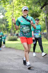 BIB: 
                            <button type="button" onclick="openModal(5035080)" class="btn btn-primary btn-sm float-right btn-popup" data-toggle="modal" data-target=".modal-high-quality">
                        <i class="fas fa-shopping-cart"></i> Add to Cart
                    </button>
                                            <button type="button" onclick="isThisMe(5035080, true)" class="btn btn-success btn-sm float-right btn-popup btn-isme hidden" data-toggle="tooltip" data-placement="bottom" title="นี่คือรูปของคุณใช่ไหม คลิกที่นี่เพื่อเอาเข้าอัลบั้ม">
                        <i class="fas fa-plus"></i> Add to album
                    </button>
                    <button type="button" onclick="isThisMe(5035080, false)" class="btn btn-warning btn-sm float-right btn-popup btn-isnotme hidden">
                        <i class="fas fa-ban"></i> Remove from album
                    </button>