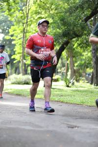BIB: 044
                            <button type="button" onclick="openModal(5041750)" class="btn btn-primary btn-sm float-right btn-popup" data-toggle="modal" data-target=".modal-high-quality">
                        <i class="fas fa-shopping-cart"></i> Add to Cart
                    </button>
                                            <button type="button" onclick="isThisMe(5041750, true)" class="btn btn-success btn-sm float-right btn-popup btn-isme hidden" data-toggle="tooltip" data-placement="bottom" title="นี่คือรูปของคุณใช่ไหม คลิกที่นี่เพื่อเอาเข้าอัลบั้ม">
                        <i class="fas fa-plus"></i> Add to album
                    </button>
                    <button type="button" onclick="isThisMe(5041750, false)" class="btn btn-warning btn-sm float-right btn-popup btn-isnotme hidden">
                        <i class="fas fa-ban"></i> Remove from album
                    </button>