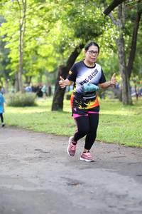 BIB: 126
                            <button type="button" onclick="openModal(5034784)" class="btn btn-primary btn-sm float-right btn-popup" data-toggle="modal" data-target=".modal-high-quality">
                        <i class="fas fa-shopping-cart"></i> Add to Cart
                    </button>
                                            <button type="button" onclick="isThisMe(5034784, true)" class="btn btn-success btn-sm float-right btn-popup btn-isme hidden" data-toggle="tooltip" data-placement="bottom" title="นี่คือรูปของคุณใช่ไหม คลิกที่นี่เพื่อเอาเข้าอัลบั้ม">
                        <i class="fas fa-plus"></i> Add to album
                    </button>
                    <button type="button" onclick="isThisMe(5034784, false)" class="btn btn-warning btn-sm float-right btn-popup btn-isnotme hidden">
                        <i class="fas fa-ban"></i> Remove from album
                    </button>