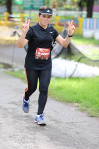 BIB: 0297
                            <button type="button" onclick="openModal(5156444)" class="btn btn-primary btn-sm float-right btn-popup" data-toggle="modal" data-target=".modal-high-quality">
                        <i class="fas fa-shopping-cart"></i> Add to Cart
                    </button>
                                            <button type="button" onclick="isThisMe(5156444, true)" class="btn btn-success btn-sm float-right btn-popup btn-isme hidden" data-toggle="tooltip" data-placement="bottom" title="นี่คือรูปของคุณใช่ไหม คลิกที่นี่เพื่อเอาเข้าอัลบั้ม">
                        <i class="fas fa-plus"></i> Add to album
                    </button>
                    <button type="button" onclick="isThisMe(5156444, false)" class="btn btn-warning btn-sm float-right btn-popup btn-isnotme hidden">
                        <i class="fas fa-ban"></i> Remove from album
                    </button>