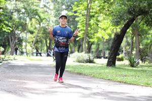 BIB: 439
                            <button type="button" onclick="openModal(5083837)" class="btn btn-primary btn-sm float-right btn-popup" data-toggle="modal" data-target=".modal-high-quality">
                        <i class="fas fa-shopping-cart"></i> Add to Cart
                    </button>
                                            <button type="button" onclick="isThisMe(5083837, true)" class="btn btn-success btn-sm float-right btn-popup btn-isme hidden" data-toggle="tooltip" data-placement="bottom" title="นี่คือรูปของคุณใช่ไหม คลิกที่นี่เพื่อเอาเข้าอัลบั้ม">
                        <i class="fas fa-plus"></i> Add to album
                    </button>
                    <button type="button" onclick="isThisMe(5083837, false)" class="btn btn-warning btn-sm float-right btn-popup btn-isnotme hidden">
                        <i class="fas fa-ban"></i> Remove from album
                    </button>