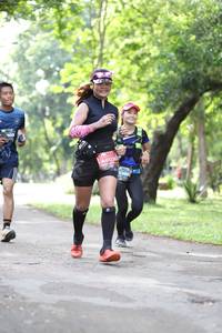 BIB: 903, 0030, 350
                            <button type="button" onclick="openModal(5050827)" class="btn btn-primary btn-sm float-right btn-popup" data-toggle="modal" data-target=".modal-high-quality">
                        <i class="fas fa-shopping-cart"></i> Add to Cart
                    </button>
                                            <button type="button" onclick="isThisMe(5050827, true)" class="btn btn-success btn-sm float-right btn-popup btn-isme hidden" data-toggle="tooltip" data-placement="bottom" title="นี่คือรูปของคุณใช่ไหม คลิกที่นี่เพื่อเอาเข้าอัลบั้ม">
                        <i class="fas fa-plus"></i> Add to album
                    </button>
                    <button type="button" onclick="isThisMe(5050827, false)" class="btn btn-warning btn-sm float-right btn-popup btn-isnotme hidden">
                        <i class="fas fa-ban"></i> Remove from album
                    </button>