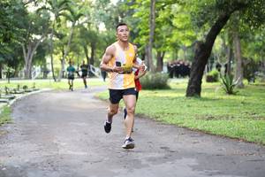 BIB: 
                            <button type="button" onclick="openModal(5026167)" class="btn btn-primary btn-sm float-right btn-popup" data-toggle="modal" data-target=".modal-high-quality">
                        <i class="fas fa-shopping-cart"></i> Add to Cart
                    </button>
                                            <button type="button" onclick="isThisMe(5026167, true)" class="btn btn-success btn-sm float-right btn-popup btn-isme hidden" data-toggle="tooltip" data-placement="bottom" title="นี่คือรูปของคุณใช่ไหม คลิกที่นี่เพื่อเอาเข้าอัลบั้ม">
                        <i class="fas fa-plus"></i> Add to album
                    </button>
                    <button type="button" onclick="isThisMe(5026167, false)" class="btn btn-warning btn-sm float-right btn-popup btn-isnotme hidden">
                        <i class="fas fa-ban"></i> Remove from album
                    </button>