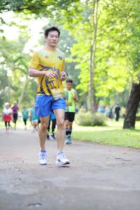 BIB: 
                            <button type="button" onclick="openModal(5037748)" class="btn btn-primary btn-sm float-right btn-popup" data-toggle="modal" data-target=".modal-high-quality">
                        <i class="fas fa-shopping-cart"></i> Add to Cart
                    </button>
                                            <button type="button" onclick="isThisMe(5037748, true)" class="btn btn-success btn-sm float-right btn-popup btn-isme hidden" data-toggle="tooltip" data-placement="bottom" title="นี่คือรูปของคุณใช่ไหม คลิกที่นี่เพื่อเอาเข้าอัลบั้ม">
                        <i class="fas fa-plus"></i> Add to album
                    </button>
                    <button type="button" onclick="isThisMe(5037748, false)" class="btn btn-warning btn-sm float-right btn-popup btn-isnotme hidden">
                        <i class="fas fa-ban"></i> Remove from album
                    </button>