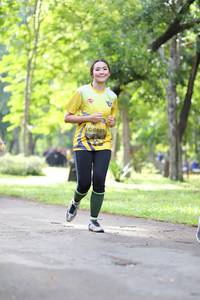 BIB: 525
                            <button type="button" onclick="openModal(5041186)" class="btn btn-primary btn-sm float-right btn-popup" data-toggle="modal" data-target=".modal-high-quality">
                        <i class="fas fa-shopping-cart"></i> Add to Cart
                    </button>
                                            <button type="button" onclick="isThisMe(5041186, true)" class="btn btn-success btn-sm float-right btn-popup btn-isme hidden" data-toggle="tooltip" data-placement="bottom" title="นี่คือรูปของคุณใช่ไหม คลิกที่นี่เพื่อเอาเข้าอัลบั้ม">
                        <i class="fas fa-plus"></i> Add to album
                    </button>
                    <button type="button" onclick="isThisMe(5041186, false)" class="btn btn-warning btn-sm float-right btn-popup btn-isnotme hidden">
                        <i class="fas fa-ban"></i> Remove from album
                    </button>