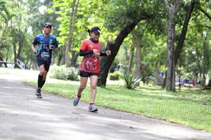 BIB: 
                            <button type="button" onclick="openModal(5070774)" class="btn btn-primary btn-sm float-right btn-popup" data-toggle="modal" data-target=".modal-high-quality">
                        <i class="fas fa-shopping-cart"></i> Add to Cart
                    </button>
                                            <button type="button" onclick="isThisMe(5070774, true)" class="btn btn-success btn-sm float-right btn-popup btn-isme hidden" data-toggle="tooltip" data-placement="bottom" title="นี่คือรูปของคุณใช่ไหม คลิกที่นี่เพื่อเอาเข้าอัลบั้ม">
                        <i class="fas fa-plus"></i> Add to album
                    </button>
                    <button type="button" onclick="isThisMe(5070774, false)" class="btn btn-warning btn-sm float-right btn-popup btn-isnotme hidden">
                        <i class="fas fa-ban"></i> Remove from album
                    </button>