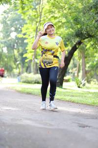 BIB: 0749
                            <button type="button" onclick="openModal(5041242)" class="btn btn-primary btn-sm float-right btn-popup" data-toggle="modal" data-target=".modal-high-quality">
                        <i class="fas fa-shopping-cart"></i> Add to Cart
                    </button>
                                            <button type="button" onclick="isThisMe(5041242, true)" class="btn btn-success btn-sm float-right btn-popup btn-isme hidden" data-toggle="tooltip" data-placement="bottom" title="นี่คือรูปของคุณใช่ไหม คลิกที่นี่เพื่อเอาเข้าอัลบั้ม">
                        <i class="fas fa-plus"></i> Add to album
                    </button>
                    <button type="button" onclick="isThisMe(5041242, false)" class="btn btn-warning btn-sm float-right btn-popup btn-isnotme hidden">
                        <i class="fas fa-ban"></i> Remove from album
                    </button>