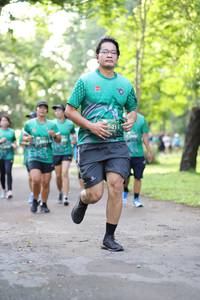 BIB: 
                            <button type="button" onclick="openModal(5035106)" class="btn btn-primary btn-sm float-right btn-popup" data-toggle="modal" data-target=".modal-high-quality">
                        <i class="fas fa-shopping-cart"></i> Add to Cart
                    </button>
                                            <button type="button" onclick="isThisMe(5035106, true)" class="btn btn-success btn-sm float-right btn-popup btn-isme hidden" data-toggle="tooltip" data-placement="bottom" title="นี่คือรูปของคุณใช่ไหม คลิกที่นี่เพื่อเอาเข้าอัลบั้ม">
                        <i class="fas fa-plus"></i> Add to album
                    </button>
                    <button type="button" onclick="isThisMe(5035106, false)" class="btn btn-warning btn-sm float-right btn-popup btn-isnotme hidden">
                        <i class="fas fa-ban"></i> Remove from album
                    </button>