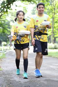 BIB: 1157
                            <button type="button" onclick="openModal(5050628)" class="btn btn-primary btn-sm float-right btn-popup" data-toggle="modal" data-target=".modal-high-quality">
                        <i class="fas fa-shopping-cart"></i> Add to Cart
                    </button>
                                            <button type="button" onclick="isThisMe(5050628, true)" class="btn btn-success btn-sm float-right btn-popup btn-isme hidden" data-toggle="tooltip" data-placement="bottom" title="นี่คือรูปของคุณใช่ไหม คลิกที่นี่เพื่อเอาเข้าอัลบั้ม">
                        <i class="fas fa-plus"></i> Add to album
                    </button>
                    <button type="button" onclick="isThisMe(5050628, false)" class="btn btn-warning btn-sm float-right btn-popup btn-isnotme hidden">
                        <i class="fas fa-ban"></i> Remove from album
                    </button>