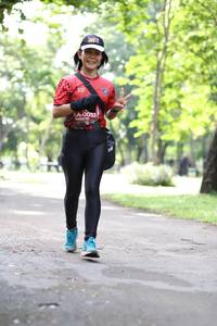 BIB: 0053
                            <button type="button" onclick="openModal(5049416)" class="btn btn-primary btn-sm float-right btn-popup" data-toggle="modal" data-target=".modal-high-quality">
                        <i class="fas fa-shopping-cart"></i> Add to Cart
                    </button>
                                            <button type="button" onclick="isThisMe(5049416, true)" class="btn btn-success btn-sm float-right btn-popup btn-isme hidden" data-toggle="tooltip" data-placement="bottom" title="นี่คือรูปของคุณใช่ไหม คลิกที่นี่เพื่อเอาเข้าอัลบั้ม">
                        <i class="fas fa-plus"></i> Add to album
                    </button>
                    <button type="button" onclick="isThisMe(5049416, false)" class="btn btn-warning btn-sm float-right btn-popup btn-isnotme hidden">
                        <i class="fas fa-ban"></i> Remove from album
                    </button>