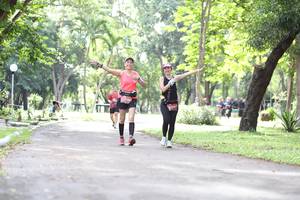 BIB: 
                            <button type="button" onclick="openModal(5050996)" class="btn btn-primary btn-sm float-right btn-popup" data-toggle="modal" data-target=".modal-high-quality">
                        <i class="fas fa-shopping-cart"></i> Add to Cart
                    </button>
                                            <button type="button" onclick="isThisMe(5050996, true)" class="btn btn-success btn-sm float-right btn-popup btn-isme hidden" data-toggle="tooltip" data-placement="bottom" title="นี่คือรูปของคุณใช่ไหม คลิกที่นี่เพื่อเอาเข้าอัลบั้ม">
                        <i class="fas fa-plus"></i> Add to album
                    </button>
                    <button type="button" onclick="isThisMe(5050996, false)" class="btn btn-warning btn-sm float-right btn-popup btn-isnotme hidden">
                        <i class="fas fa-ban"></i> Remove from album
                    </button>