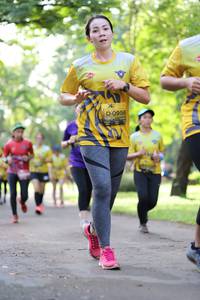 BIB: 0958
                            <button type="button" onclick="openModal(5039414)" class="btn btn-primary btn-sm float-right btn-popup" data-toggle="modal" data-target=".modal-high-quality">
                        <i class="fas fa-shopping-cart"></i> Add to Cart
                    </button>
                                            <button type="button" onclick="isThisMe(5039414, true)" class="btn btn-success btn-sm float-right btn-popup btn-isme hidden" data-toggle="tooltip" data-placement="bottom" title="นี่คือรูปของคุณใช่ไหม คลิกที่นี่เพื่อเอาเข้าอัลบั้ม">
                        <i class="fas fa-plus"></i> Add to album
                    </button>
                    <button type="button" onclick="isThisMe(5039414, false)" class="btn btn-warning btn-sm float-right btn-popup btn-isnotme hidden">
                        <i class="fas fa-ban"></i> Remove from album
                    </button>
