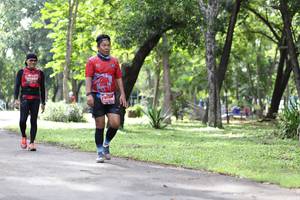 BIB: 
                            <button type="button" onclick="openModal(5051649)" class="btn btn-primary btn-sm float-right btn-popup" data-toggle="modal" data-target=".modal-high-quality">
                        <i class="fas fa-shopping-cart"></i> Add to Cart
                    </button>
                                            <button type="button" onclick="isThisMe(5051649, true)" class="btn btn-success btn-sm float-right btn-popup btn-isme hidden" data-toggle="tooltip" data-placement="bottom" title="นี่คือรูปของคุณใช่ไหม คลิกที่นี่เพื่อเอาเข้าอัลบั้ม">
                        <i class="fas fa-plus"></i> Add to album
                    </button>
                    <button type="button" onclick="isThisMe(5051649, false)" class="btn btn-warning btn-sm float-right btn-popup btn-isnotme hidden">
                        <i class="fas fa-ban"></i> Remove from album
                    </button>