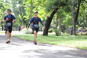 BIB: 793
                            <button type="button" onclick="openModal(5084366)" class="btn btn-primary btn-sm float-right btn-popup" data-toggle="modal" data-target=".modal-high-quality">
                        <i class="fas fa-shopping-cart"></i> Add to Cart
                    </button>
                                            <button type="button" onclick="isThisMe(5084366, true)" class="btn btn-success btn-sm float-right btn-popup btn-isme hidden" data-toggle="tooltip" data-placement="bottom" title="นี่คือรูปของคุณใช่ไหม คลิกที่นี่เพื่อเอาเข้าอัลบั้ม">
                        <i class="fas fa-plus"></i> Add to album
                    </button>
                    <button type="button" onclick="isThisMe(5084366, false)" class="btn btn-warning btn-sm float-right btn-popup btn-isnotme hidden">
                        <i class="fas fa-ban"></i> Remove from album
                    </button>