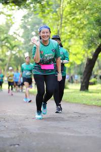 BIB: 245
                            <button type="button" onclick="openModal(5037944)" class="btn btn-primary btn-sm float-right btn-popup" data-toggle="modal" data-target=".modal-high-quality">
                        <i class="fas fa-shopping-cart"></i> Add to Cart
                    </button>
                                            <button type="button" onclick="isThisMe(5037944, true)" class="btn btn-success btn-sm float-right btn-popup btn-isme hidden" data-toggle="tooltip" data-placement="bottom" title="นี่คือรูปของคุณใช่ไหม คลิกที่นี่เพื่อเอาเข้าอัลบั้ม">
                        <i class="fas fa-plus"></i> Add to album
                    </button>
                    <button type="button" onclick="isThisMe(5037944, false)" class="btn btn-warning btn-sm float-right btn-popup btn-isnotme hidden">
                        <i class="fas fa-ban"></i> Remove from album
                    </button>