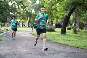 BIB: 
                            <button type="button" onclick="openModal(5032323)" class="btn btn-primary btn-sm float-right btn-popup" data-toggle="modal" data-target=".modal-high-quality">
                        <i class="fas fa-shopping-cart"></i> Add to Cart
                    </button>
                                            <button type="button" onclick="isThisMe(5032323, true)" class="btn btn-success btn-sm float-right btn-popup btn-isme hidden" data-toggle="tooltip" data-placement="bottom" title="นี่คือรูปของคุณใช่ไหม คลิกที่นี่เพื่อเอาเข้าอัลบั้ม">
                        <i class="fas fa-plus"></i> Add to album
                    </button>
                    <button type="button" onclick="isThisMe(5032323, false)" class="btn btn-warning btn-sm float-right btn-popup btn-isnotme hidden">
                        <i class="fas fa-ban"></i> Remove from album
                    </button>