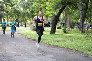 BIB: 083
                            <button type="button" onclick="openModal(5025761)" class="btn btn-primary btn-sm float-right btn-popup" data-toggle="modal" data-target=".modal-high-quality">
                        <i class="fas fa-shopping-cart"></i> Add to Cart
                    </button>
                                            <button type="button" onclick="isThisMe(5025761, true)" class="btn btn-success btn-sm float-right btn-popup btn-isme hidden" data-toggle="tooltip" data-placement="bottom" title="นี่คือรูปของคุณใช่ไหม คลิกที่นี่เพื่อเอาเข้าอัลบั้ม">
                        <i class="fas fa-plus"></i> Add to album
                    </button>
                    <button type="button" onclick="isThisMe(5025761, false)" class="btn btn-warning btn-sm float-right btn-popup btn-isnotme hidden">
                        <i class="fas fa-ban"></i> Remove from album
                    </button>