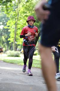BIB: 0435
                            <button type="button" onclick="openModal(5041773)" class="btn btn-primary btn-sm float-right btn-popup" data-toggle="modal" data-target=".modal-high-quality">
                        <i class="fas fa-shopping-cart"></i> Add to Cart
                    </button>
                                            <button type="button" onclick="isThisMe(5041773, true)" class="btn btn-success btn-sm float-right btn-popup btn-isme hidden" data-toggle="tooltip" data-placement="bottom" title="นี่คือรูปของคุณใช่ไหม คลิกที่นี่เพื่อเอาเข้าอัลบั้ม">
                        <i class="fas fa-plus"></i> Add to album
                    </button>
                    <button type="button" onclick="isThisMe(5041773, false)" class="btn btn-warning btn-sm float-right btn-popup btn-isnotme hidden">
                        <i class="fas fa-ban"></i> Remove from album
                    </button>