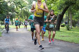 BIB: 074
                            <button type="button" onclick="openModal(5032721)" class="btn btn-primary btn-sm float-right btn-popup" data-toggle="modal" data-target=".modal-high-quality">
                        <i class="fas fa-shopping-cart"></i> Add to Cart
                    </button>
                                            <button type="button" onclick="isThisMe(5032721, true)" class="btn btn-success btn-sm float-right btn-popup btn-isme hidden" data-toggle="tooltip" data-placement="bottom" title="นี่คือรูปของคุณใช่ไหม คลิกที่นี่เพื่อเอาเข้าอัลบั้ม">
                        <i class="fas fa-plus"></i> Add to album
                    </button>
                    <button type="button" onclick="isThisMe(5032721, false)" class="btn btn-warning btn-sm float-right btn-popup btn-isnotme hidden">
                        <i class="fas fa-ban"></i> Remove from album
                    </button>