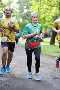 BIB: 494, 20552
                            <button type="button" onclick="openModal(5034401)" class="btn btn-primary btn-sm float-right btn-popup" data-toggle="modal" data-target=".modal-high-quality">
                        <i class="fas fa-shopping-cart"></i> Add to Cart
                    </button>
                                            <button type="button" onclick="isThisMe(5034401, true)" class="btn btn-success btn-sm float-right btn-popup btn-isme hidden" data-toggle="tooltip" data-placement="bottom" title="นี่คือรูปของคุณใช่ไหม คลิกที่นี่เพื่อเอาเข้าอัลบั้ม">
                        <i class="fas fa-plus"></i> Add to album
                    </button>
                    <button type="button" onclick="isThisMe(5034401, false)" class="btn btn-warning btn-sm float-right btn-popup btn-isnotme hidden">
                        <i class="fas fa-ban"></i> Remove from album
                    </button>