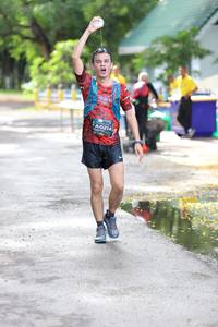 BIB: 0214
                            <button type="button" onclick="openModal(5159330)" class="btn btn-primary btn-sm float-right btn-popup" data-toggle="modal" data-target=".modal-high-quality">
                        <i class="fas fa-shopping-cart"></i> Add to Cart
                    </button>
                                            <button type="button" onclick="isThisMe(5159330, true)" class="btn btn-success btn-sm float-right btn-popup btn-isme hidden" data-toggle="tooltip" data-placement="bottom" title="นี่คือรูปของคุณใช่ไหม คลิกที่นี่เพื่อเอาเข้าอัลบั้ม">
                        <i class="fas fa-plus"></i> Add to album
                    </button>
                    <button type="button" onclick="isThisMe(5159330, false)" class="btn btn-warning btn-sm float-right btn-popup btn-isnotme hidden">
                        <i class="fas fa-ban"></i> Remove from album
                    </button>