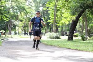 BIB: 
                            <button type="button" onclick="openModal(5083801)" class="btn btn-primary btn-sm float-right btn-popup" data-toggle="modal" data-target=".modal-high-quality">
                        <i class="fas fa-shopping-cart"></i> Add to Cart
                    </button>
                                            <button type="button" onclick="isThisMe(5083801, true)" class="btn btn-success btn-sm float-right btn-popup btn-isme hidden" data-toggle="tooltip" data-placement="bottom" title="นี่คือรูปของคุณใช่ไหม คลิกที่นี่เพื่อเอาเข้าอัลบั้ม">
                        <i class="fas fa-plus"></i> Add to album
                    </button>
                    <button type="button" onclick="isThisMe(5083801, false)" class="btn btn-warning btn-sm float-right btn-popup btn-isnotme hidden">
                        <i class="fas fa-ban"></i> Remove from album
                    </button>