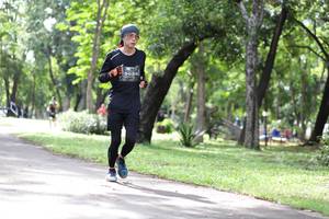 BIB: 0319
                            <button type="button" onclick="openModal(5083700)" class="btn btn-primary btn-sm float-right btn-popup" data-toggle="modal" data-target=".modal-high-quality">
                        <i class="fas fa-shopping-cart"></i> Add to Cart
                    </button>
                                            <button type="button" onclick="isThisMe(5083700, true)" class="btn btn-success btn-sm float-right btn-popup btn-isme hidden" data-toggle="tooltip" data-placement="bottom" title="นี่คือรูปของคุณใช่ไหม คลิกที่นี่เพื่อเอาเข้าอัลบั้ม">
                        <i class="fas fa-plus"></i> Add to album
                    </button>
                    <button type="button" onclick="isThisMe(5083700, false)" class="btn btn-warning btn-sm float-right btn-popup btn-isnotme hidden">
                        <i class="fas fa-ban"></i> Remove from album
                    </button>