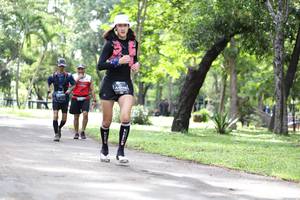 BIB: 
                            <button type="button" onclick="openModal(5073256)" class="btn btn-primary btn-sm float-right btn-popup" data-toggle="modal" data-target=".modal-high-quality">
                        <i class="fas fa-shopping-cart"></i> Add to Cart
                    </button>
                                            <button type="button" onclick="isThisMe(5073256, true)" class="btn btn-success btn-sm float-right btn-popup btn-isme hidden" data-toggle="tooltip" data-placement="bottom" title="นี่คือรูปของคุณใช่ไหม คลิกที่นี่เพื่อเอาเข้าอัลบั้ม">
                        <i class="fas fa-plus"></i> Add to album
                    </button>
                    <button type="button" onclick="isThisMe(5073256, false)" class="btn btn-warning btn-sm float-right btn-popup btn-isnotme hidden">
                        <i class="fas fa-ban"></i> Remove from album
                    </button>