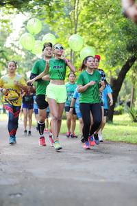 BIB: , 
                            <button type="button" onclick="openModal(5038041)" class="btn btn-primary btn-sm float-right btn-popup" data-toggle="modal" data-target=".modal-high-quality">
                        <i class="fas fa-shopping-cart"></i> Add to Cart
                    </button>
                                            <button type="button" onclick="isThisMe(5038041, true)" class="btn btn-success btn-sm float-right btn-popup btn-isme hidden" data-toggle="tooltip" data-placement="bottom" title="นี่คือรูปของคุณใช่ไหม คลิกที่นี่เพื่อเอาเข้าอัลบั้ม">
                        <i class="fas fa-plus"></i> Add to album
                    </button>
                    <button type="button" onclick="isThisMe(5038041, false)" class="btn btn-warning btn-sm float-right btn-popup btn-isnotme hidden">
                        <i class="fas fa-ban"></i> Remove from album
                    </button>
