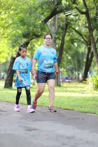 BIB: 008
                            <button type="button" onclick="openModal(5037884)" class="btn btn-primary btn-sm float-right btn-popup" data-toggle="modal" data-target=".modal-high-quality">
                        <i class="fas fa-shopping-cart"></i> Add to Cart
                    </button>
                                            <button type="button" onclick="isThisMe(5037884, true)" class="btn btn-success btn-sm float-right btn-popup btn-isme hidden" data-toggle="tooltip" data-placement="bottom" title="นี่คือรูปของคุณใช่ไหม คลิกที่นี่เพื่อเอาเข้าอัลบั้ม">
                        <i class="fas fa-plus"></i> Add to album
                    </button>
                    <button type="button" onclick="isThisMe(5037884, false)" class="btn btn-warning btn-sm float-right btn-popup btn-isnotme hidden">
                        <i class="fas fa-ban"></i> Remove from album
                    </button>