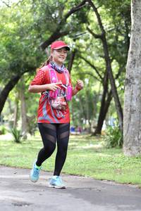 BIB: 0188
                            <button type="button" onclick="openModal(5050711)" class="btn btn-primary btn-sm float-right btn-popup" data-toggle="modal" data-target=".modal-high-quality">
                        <i class="fas fa-shopping-cart"></i> Add to Cart
                    </button>
                                            <button type="button" onclick="isThisMe(5050711, true)" class="btn btn-success btn-sm float-right btn-popup btn-isme hidden" data-toggle="tooltip" data-placement="bottom" title="นี่คือรูปของคุณใช่ไหม คลิกที่นี่เพื่อเอาเข้าอัลบั้ม">
                        <i class="fas fa-plus"></i> Add to album
                    </button>
                    <button type="button" onclick="isThisMe(5050711, false)" class="btn btn-warning btn-sm float-right btn-popup btn-isnotme hidden">
                        <i class="fas fa-ban"></i> Remove from album
                    </button>