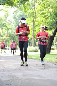 BIB: 0388
                            <button type="button" onclick="openModal(5049508)" class="btn btn-primary btn-sm float-right btn-popup" data-toggle="modal" data-target=".modal-high-quality">
                        <i class="fas fa-shopping-cart"></i> Add to Cart
                    </button>
                                            <button type="button" onclick="isThisMe(5049508, true)" class="btn btn-success btn-sm float-right btn-popup btn-isme hidden" data-toggle="tooltip" data-placement="bottom" title="นี่คือรูปของคุณใช่ไหม คลิกที่นี่เพื่อเอาเข้าอัลบั้ม">
                        <i class="fas fa-plus"></i> Add to album
                    </button>
                    <button type="button" onclick="isThisMe(5049508, false)" class="btn btn-warning btn-sm float-right btn-popup btn-isnotme hidden">
                        <i class="fas fa-ban"></i> Remove from album
                    </button>