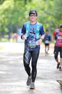 BIB: 0220
                            <button type="button" onclick="openModal(5159385)" class="btn btn-primary btn-sm float-right btn-popup" data-toggle="modal" data-target=".modal-high-quality">
                        <i class="fas fa-shopping-cart"></i> Add to Cart
                    </button>
                                            <button type="button" onclick="isThisMe(5159385, true)" class="btn btn-success btn-sm float-right btn-popup btn-isme hidden" data-toggle="tooltip" data-placement="bottom" title="นี่คือรูปของคุณใช่ไหม คลิกที่นี่เพื่อเอาเข้าอัลบั้ม">
                        <i class="fas fa-plus"></i> Add to album
                    </button>
                    <button type="button" onclick="isThisMe(5159385, false)" class="btn btn-warning btn-sm float-right btn-popup btn-isnotme hidden">
                        <i class="fas fa-ban"></i> Remove from album
                    </button>