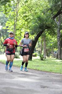 BIB: 173, 0335
                            <button type="button" onclick="openModal(5051324)" class="btn btn-primary btn-sm float-right btn-popup" data-toggle="modal" data-target=".modal-high-quality">
                        <i class="fas fa-shopping-cart"></i> Add to Cart
                    </button>
                                            <button type="button" onclick="isThisMe(5051324, true)" class="btn btn-success btn-sm float-right btn-popup btn-isme hidden" data-toggle="tooltip" data-placement="bottom" title="นี่คือรูปของคุณใช่ไหม คลิกที่นี่เพื่อเอาเข้าอัลบั้ม">
                        <i class="fas fa-plus"></i> Add to album
                    </button>
                    <button type="button" onclick="isThisMe(5051324, false)" class="btn btn-warning btn-sm float-right btn-popup btn-isnotme hidden">
                        <i class="fas fa-ban"></i> Remove from album
                    </button>