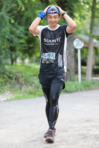 BIB: 0176
                            <button type="button" onclick="openModal(5159610)" class="btn btn-primary btn-sm float-right btn-popup" data-toggle="modal" data-target=".modal-high-quality">
                        <i class="fas fa-shopping-cart"></i> Add to Cart
                    </button>
                                            <button type="button" onclick="isThisMe(5159610, true)" class="btn btn-success btn-sm float-right btn-popup btn-isme hidden" data-toggle="tooltip" data-placement="bottom" title="นี่คือรูปของคุณใช่ไหม คลิกที่นี่เพื่อเอาเข้าอัลบั้ม">
                        <i class="fas fa-plus"></i> Add to album
                    </button>
                    <button type="button" onclick="isThisMe(5159610, false)" class="btn btn-warning btn-sm float-right btn-popup btn-isnotme hidden">
                        <i class="fas fa-ban"></i> Remove from album
                    </button>