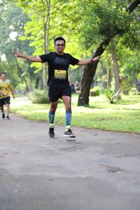BIB: 1272
                            <button type="button" onclick="openModal(5039007)" class="btn btn-primary btn-sm float-right btn-popup" data-toggle="modal" data-target=".modal-high-quality">
                        <i class="fas fa-shopping-cart"></i> Add to Cart
                    </button>
                                            <button type="button" onclick="isThisMe(5039007, true)" class="btn btn-success btn-sm float-right btn-popup btn-isme hidden" data-toggle="tooltip" data-placement="bottom" title="นี่คือรูปของคุณใช่ไหม คลิกที่นี่เพื่อเอาเข้าอัลบั้ม">
                        <i class="fas fa-plus"></i> Add to album
                    </button>
                    <button type="button" onclick="isThisMe(5039007, false)" class="btn btn-warning btn-sm float-right btn-popup btn-isnotme hidden">
                        <i class="fas fa-ban"></i> Remove from album
                    </button>