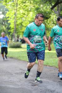 BIB: 046
                            <button type="button" onclick="openModal(5034321)" class="btn btn-primary btn-sm float-right btn-popup" data-toggle="modal" data-target=".modal-high-quality">
                        <i class="fas fa-shopping-cart"></i> Add to Cart
                    </button>
                                            <button type="button" onclick="isThisMe(5034321, true)" class="btn btn-success btn-sm float-right btn-popup btn-isme hidden" data-toggle="tooltip" data-placement="bottom" title="นี่คือรูปของคุณใช่ไหม คลิกที่นี่เพื่อเอาเข้าอัลบั้ม">
                        <i class="fas fa-plus"></i> Add to album
                    </button>
                    <button type="button" onclick="isThisMe(5034321, false)" class="btn btn-warning btn-sm float-right btn-popup btn-isnotme hidden">
                        <i class="fas fa-ban"></i> Remove from album
                    </button>