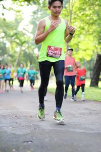 BIB: 0371
                            <button type="button" onclick="openModal(5037626)" class="btn btn-primary btn-sm float-right btn-popup" data-toggle="modal" data-target=".modal-high-quality">
                        <i class="fas fa-shopping-cart"></i> Add to Cart
                    </button>
                                            <button type="button" onclick="isThisMe(5037626, true)" class="btn btn-success btn-sm float-right btn-popup btn-isme hidden" data-toggle="tooltip" data-placement="bottom" title="นี่คือรูปของคุณใช่ไหม คลิกที่นี่เพื่อเอาเข้าอัลบั้ม">
                        <i class="fas fa-plus"></i> Add to album
                    </button>
                    <button type="button" onclick="isThisMe(5037626, false)" class="btn btn-warning btn-sm float-right btn-popup btn-isnotme hidden">
                        <i class="fas fa-ban"></i> Remove from album
                    </button>