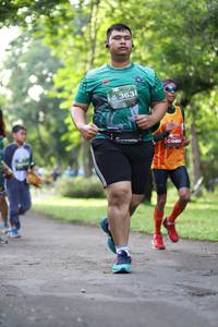 BIB: 363
                            <button type="button" onclick="openModal(5036292)" class="btn btn-primary btn-sm float-right btn-popup" data-toggle="modal" data-target=".modal-high-quality">
                        <i class="fas fa-shopping-cart"></i> Add to Cart
                    </button>
                                            <button type="button" onclick="isThisMe(5036292, true)" class="btn btn-success btn-sm float-right btn-popup btn-isme hidden" data-toggle="tooltip" data-placement="bottom" title="นี่คือรูปของคุณใช่ไหม คลิกที่นี่เพื่อเอาเข้าอัลบั้ม">
                        <i class="fas fa-plus"></i> Add to album
                    </button>
                    <button type="button" onclick="isThisMe(5036292, false)" class="btn btn-warning btn-sm float-right btn-popup btn-isnotme hidden">
                        <i class="fas fa-ban"></i> Remove from album
                    </button>