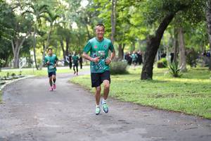 BIB: 
                            <button type="button" onclick="openModal(5025202)" class="btn btn-primary btn-sm float-right btn-popup" data-toggle="modal" data-target=".modal-high-quality">
                        <i class="fas fa-shopping-cart"></i> Add to Cart
                    </button>
                                            <button type="button" onclick="isThisMe(5025202, true)" class="btn btn-success btn-sm float-right btn-popup btn-isme hidden" data-toggle="tooltip" data-placement="bottom" title="นี่คือรูปของคุณใช่ไหม คลิกที่นี่เพื่อเอาเข้าอัลบั้ม">
                        <i class="fas fa-plus"></i> Add to album
                    </button>
                    <button type="button" onclick="isThisMe(5025202, false)" class="btn btn-warning btn-sm float-right btn-popup btn-isnotme hidden">
                        <i class="fas fa-ban"></i> Remove from album
                    </button>