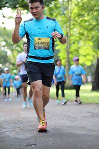 BIB: 0299
                            <button type="button" onclick="openModal(5038116)" class="btn btn-primary btn-sm float-right btn-popup" data-toggle="modal" data-target=".modal-high-quality">
                        <i class="fas fa-shopping-cart"></i> Add to Cart
                    </button>
                                            <button type="button" onclick="isThisMe(5038116, true)" class="btn btn-success btn-sm float-right btn-popup btn-isme hidden" data-toggle="tooltip" data-placement="bottom" title="นี่คือรูปของคุณใช่ไหม คลิกที่นี่เพื่อเอาเข้าอัลบั้ม">
                        <i class="fas fa-plus"></i> Add to album
                    </button>
                    <button type="button" onclick="isThisMe(5038116, false)" class="btn btn-warning btn-sm float-right btn-popup btn-isnotme hidden">
                        <i class="fas fa-ban"></i> Remove from album
                    </button>