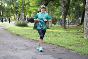 BIB: 
                            <button type="button" onclick="openModal(5025628)" class="btn btn-primary btn-sm float-right btn-popup" data-toggle="modal" data-target=".modal-high-quality">
                        <i class="fas fa-shopping-cart"></i> Add to Cart
                    </button>
                                            <button type="button" onclick="isThisMe(5025628, true)" class="btn btn-success btn-sm float-right btn-popup btn-isme hidden" data-toggle="tooltip" data-placement="bottom" title="นี่คือรูปของคุณใช่ไหม คลิกที่นี่เพื่อเอาเข้าอัลบั้ม">
                        <i class="fas fa-plus"></i> Add to album
                    </button>
                    <button type="button" onclick="isThisMe(5025628, false)" class="btn btn-warning btn-sm float-right btn-popup btn-isnotme hidden">
                        <i class="fas fa-ban"></i> Remove from album
                    </button>