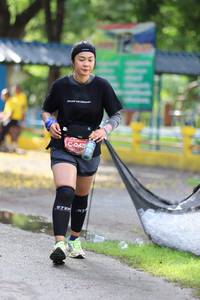 BIB: 045
                            <button type="button" onclick="openModal(5156495)" class="btn btn-primary btn-sm float-right btn-popup" data-toggle="modal" data-target=".modal-high-quality">
                        <i class="fas fa-shopping-cart"></i> Add to Cart
                    </button>
                                            <button type="button" onclick="isThisMe(5156495, true)" class="btn btn-success btn-sm float-right btn-popup btn-isme hidden" data-toggle="tooltip" data-placement="bottom" title="นี่คือรูปของคุณใช่ไหม คลิกที่นี่เพื่อเอาเข้าอัลบั้ม">
                        <i class="fas fa-plus"></i> Add to album
                    </button>
                    <button type="button" onclick="isThisMe(5156495, false)" class="btn btn-warning btn-sm float-right btn-popup btn-isnotme hidden">
                        <i class="fas fa-ban"></i> Remove from album
                    </button>