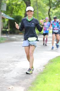 BIB: 708
                            <button type="button" onclick="openModal(5159569)" class="btn btn-primary btn-sm float-right btn-popup" data-toggle="modal" data-target=".modal-high-quality">
                        <i class="fas fa-shopping-cart"></i> Add to Cart
                    </button>
                                            <button type="button" onclick="isThisMe(5159569, true)" class="btn btn-success btn-sm float-right btn-popup btn-isme hidden" data-toggle="tooltip" data-placement="bottom" title="นี่คือรูปของคุณใช่ไหม คลิกที่นี่เพื่อเอาเข้าอัลบั้ม">
                        <i class="fas fa-plus"></i> Add to album
                    </button>
                    <button type="button" onclick="isThisMe(5159569, false)" class="btn btn-warning btn-sm float-right btn-popup btn-isnotme hidden">
                        <i class="fas fa-ban"></i> Remove from album
                    </button>